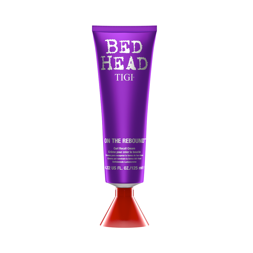 on-the-rebound-curl-recall-cream-125ml-tigi-tigibh